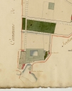 Écart, le Gué (Servon-sur-Vilaine)