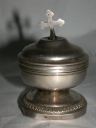 Ciboire des malades