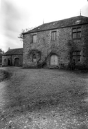 Château, Kerloguennic (Paule)