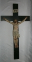 Croix