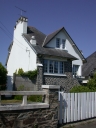 Maison, 50 rue du Commandant Charcot (Saint-Quay-Portrieux)