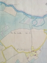 Édifice fortifié, Trégonan (Comblessac)