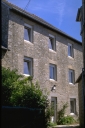 Immeuble de rapport, 2 rue Fragan, l'Isle (Saint-Cast-le-Guildo)