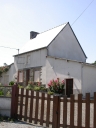 Maison, le Boussou (Plerguer)