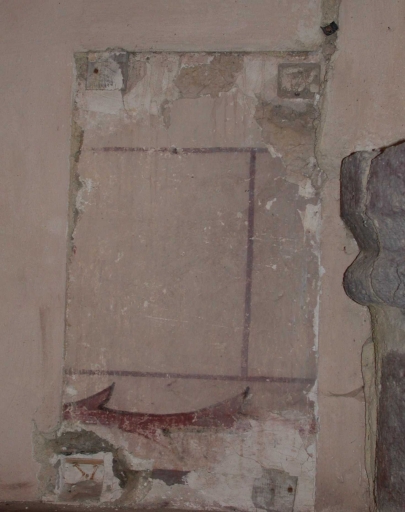 Peinture monumentale