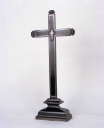 Reliquaire de la Vraie croix