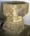 Bénitier