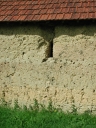 Les maisons et fermes sur la commune de Saint-Gonlay