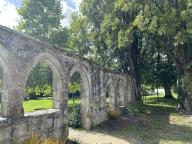 Maison d'artisan (Josselin)