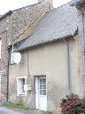 Maison, 2 Cour de la Beuzais (Saint-Jouan-des-Guérets)
