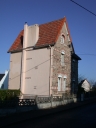 Maison dite villa Beau Site, 15 rue de l'Horizon Bleu (Erquy)
