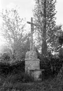 Calvaire, Kerbellec (Glomel)
