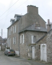 Maison, 15 rue Guillou de Mezillis (Etables-sur-Mer fusionnée en Binic-Etables-sur-Mer en 2016)