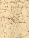 Ecart, l'Osier (Maxent)