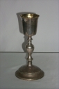 Calice 4