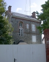 Maison de villégiature, 9 rue du Général de Castelnau (Saint-Quay-Portrieux)