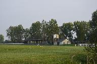 Hippodrome dit "de la Rive" (Redon)