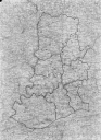 Présentation de la commune de Carhaix-Plouguer