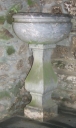 Bénitier 2