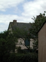 Maison, la Bruère (Vignoc)