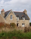 Maison, Larmor-Pleubian (Pleubian)