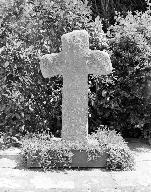 Croix de chemin, Kermabon (Quéven)