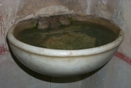 Bénitier 2