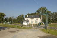 Ecart, Cicé (Bruz)