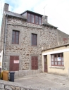 Maison, Saint-Laurent-de-la-Mer (Plérin-sur-Mer)