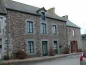 Maison, les Hauts du Chapitre (Lillemer)