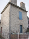 Maison, Saint-Laurent-de-la-Mer (Plérin-sur-Mer)