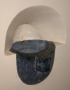 Bénitier d'appui