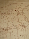 Hameau, Liorzou (Berrien)