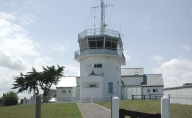Sémaphore, 32 rue du Sémaphore, l'Isle (Saint-Cast-le-Guildo)