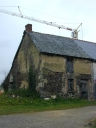 Maison, 3 rue des Chauffaux (Breteil)
