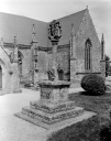 Calvaire (Le Quillio)