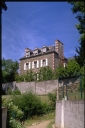 Maison de villégiature, 15 rue des Fontenelles, l'Isle (Saint-Cast-le-Guildo)