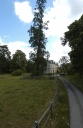 Les mottes, châteaux et les manoirs sur la commune de Domloup