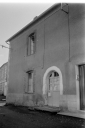 Maison, 58-60-62 avenue André Bonnin (Chantepie)