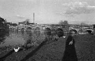 Pont, Pont-Réan (Guichen)