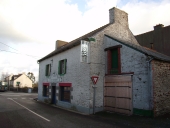 Maison, Saint-Laurent-de-la-Mer (Plérin-sur-Mer)
