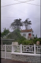 Maison, 12 rue des Nouettes, l'Isle (Saint-Cast-le-Guildo)