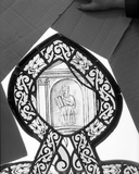Le patrimoine mobilier de l'église paroissiale Saint-Martin (Javené)