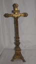 Croix d'autel 1