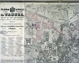 Rue Françoise d'Amboise (Vannes)