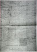 Lotissement Normand, Olivier de Clisson (Vannes)