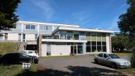 Lycée professionnel maritime Pierre Loti, 1 rue Pierre Loti (Paimpol)