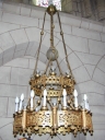 Couronnes de lumières (4)