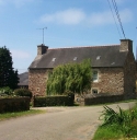Maison 3, route de Beg Nod, Dour-Even (Ploubazlanec)