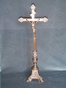 Croix d'autel 2